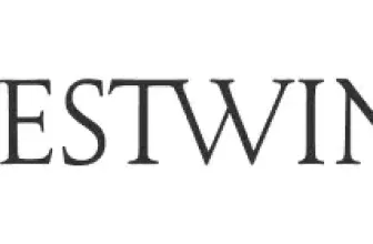 westwing logo