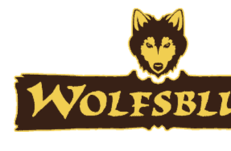 wolfsblut logo