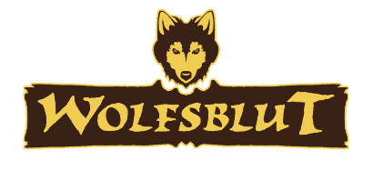Wolfsblut: 10 % Rabatt auf alles (29 € MBW)