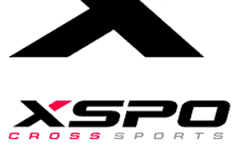 xspo logo