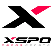 xspo logo