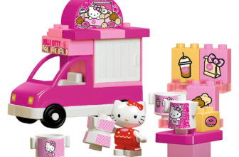 20293eb1 bfa2 433c 9351 80756708ba50