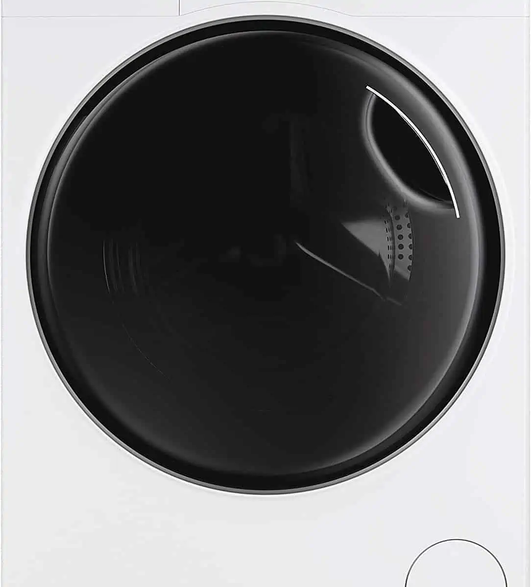 Haier I-PRO SERIE 5 HW80-B14959TU1 Waschmaschine (8 kg, Smart Home – Wi-Fi & hOn App, Effizienzklasse A) für 378,00 € inkl. Versand