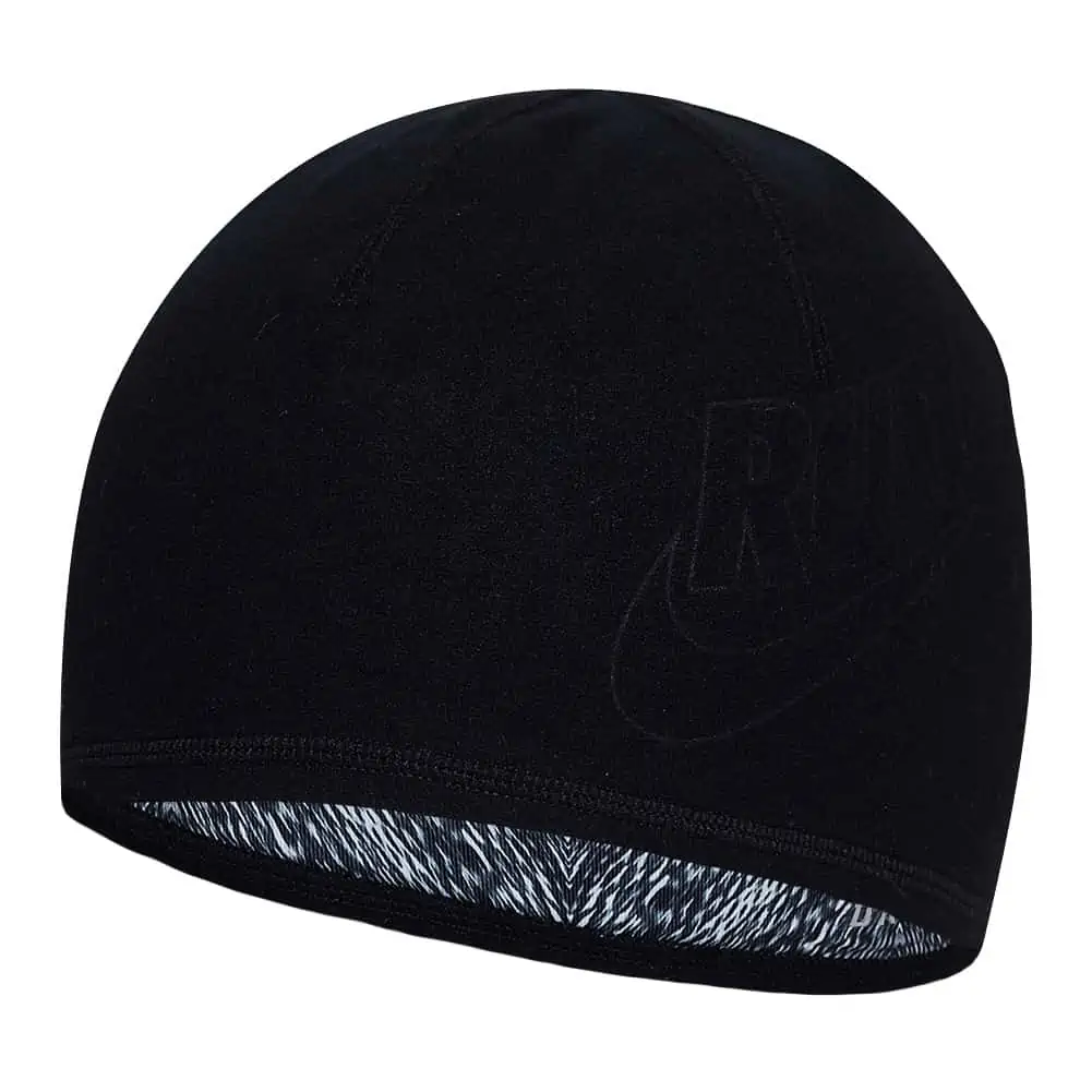 NIKE Damen Cold-Weather wendebare Mütze zum Laufen für 9,94 € inkl. Versand statt 19,99 €