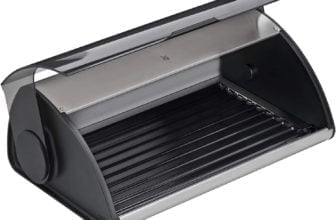 71fTuVWRZmL. AC SL1500
