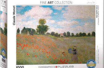 71gaFDDeLqL. AC SL1200