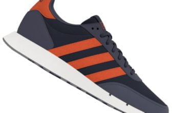 Adidas Run 60s 2.0 Herren Sneaker e1669725796344