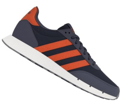 Adidas Run 60s 2.0 Herren Sneaker e1669725796344