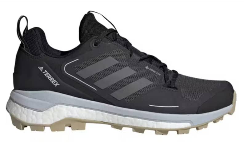 Adidas Terrex Skychaser Gore-Tex Damen Multifunktions