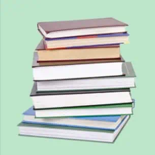 Amazon Warehouse: 50% Rabatt auf gebrauchte Bücher