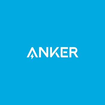 Anker logo