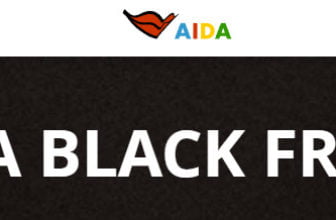 Black Friday 2022 › AIDA Kreuzfahrt Angebote Rabatte ››› AIDA