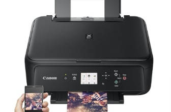 Canon-PIXMA-TS5150-Multifunktionsdrucker-Amazon-de-Computer-Zubehör