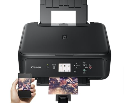 Canon-PIXMA-TS5150-Multifunktionsdrucker-Amazon-de-Computer-Zubehör