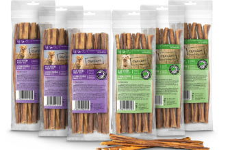 Chewies Sticks Maxi