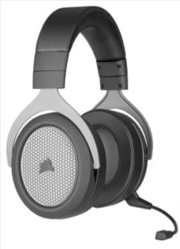 Corsair HS75 XB WIRELESS Headset