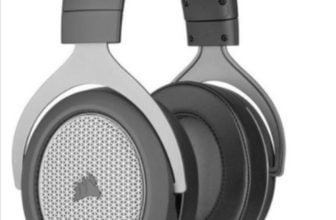 Corsair HS75 XB WIRELESS Headset