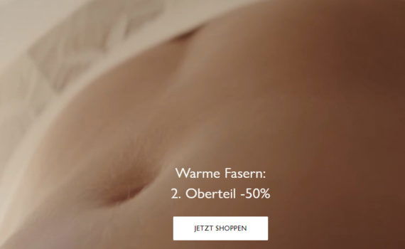 Damenunterwaesche Alle Produkte entdecken Intimissimi