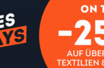 Deine Auswahl » Singlesdays DE im Online Shop von SportScheck kaufen