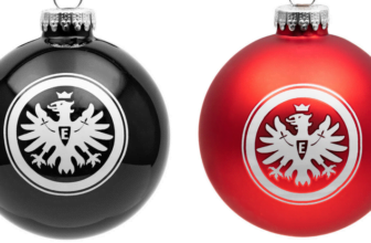 Eintracht-Christbaumkugeln-Logo-4er-Set-Eintracht-Frankfurt-Stores