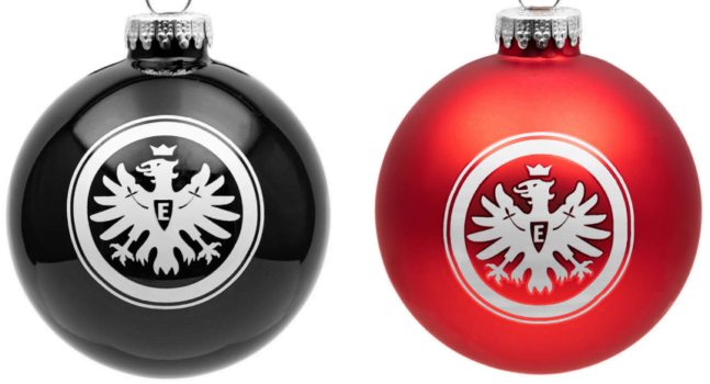 Eintracht-Christbaumkugeln-Logo-4er-Set-Eintracht-Frankfurt-Stores