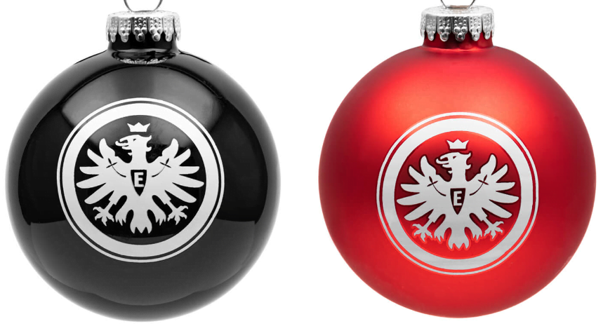 Eintracht-Christbaumkugeln-Logo-4Er-Set-Eintracht-Frankfurt-Stores