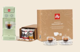 Espresso-Y3-3-Maschine-rot-Entdeckerset-Rabatte-79€-illy