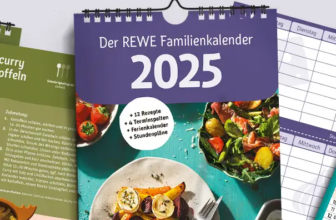 Familienkalender-25-alle-Rezepte-entdecken-REWE-de-11-04-2024 07 44 AM