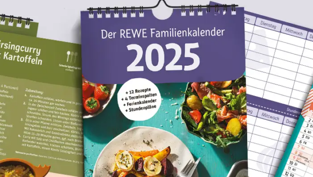 Familienkalender-25-alle-Rezepte-entdecken-REWE-de-11-04-2024 07 44 AM