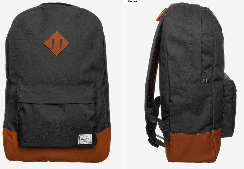 Herschel Rucksack Heritage