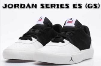 Kaufen Sie JORDAN SERIES ES GS fuer EUR 64 95 auf KICKZ com