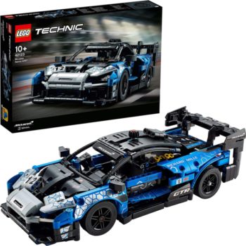 LEGO 42123 Technic McLaren Senna GTR e1668512423217