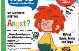 MucklMAG mit Elternheft MucklMAG kompakt deutsch Publikationsshop der Bayerischen Staatsregierung