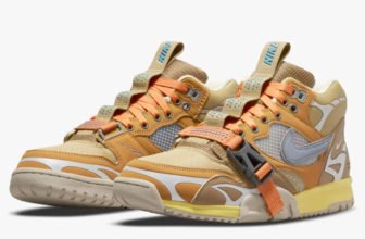 Nike Air Trainer 1 SP Dh7338 300 SNS