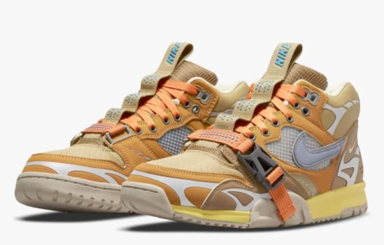 Nike Air Trainer 1 SP Dh7338 300 SNS