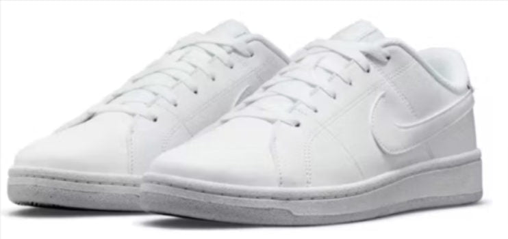 Nike Court Royale 2 Damen Sneaker e1669020817553