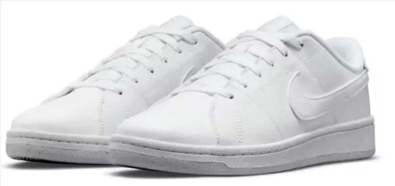 Nike Court Royale 2 Damen Sneaker (36 & 36,5) für 18,98 € inkl. Versand