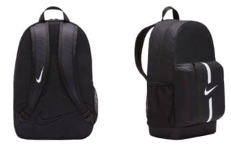 Nike Fussball Rucksack NIKE ACADEMY TEAM kaufen engelhorn