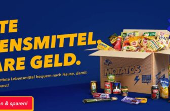 Online einkaufen Einfach nachhaltig und guenstig   Motatos 1