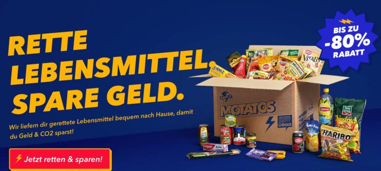 Online einkaufen Einfach nachhaltig und guenstig   Motatos 1