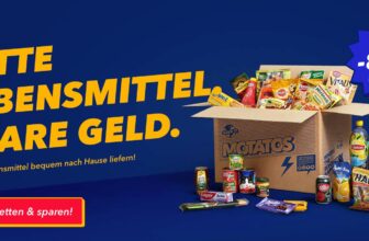 Online einkaufen Einfach nachhaltig und guenstig Motatos