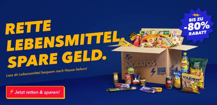 Online einkaufen Einfach nachhaltig und guenstig Motatos