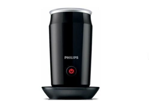 PHILIPS Milchaufschaeumer Milk Twister