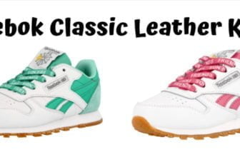 Reebok Classic Leather Kids – 591 px × 396 px