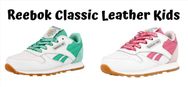 Reebok Classic Leather Kids – 591 px × 396 px