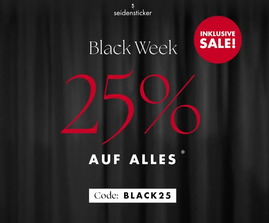 Schnäppchen, Deals und Rabattcodes des Tages - Seidensticker Hemden und Blusen