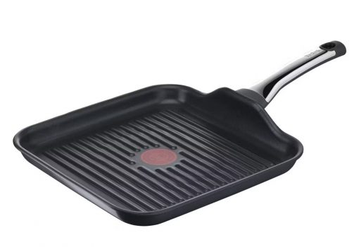 Tefal Excellence Grillpfanne ( cm, G)