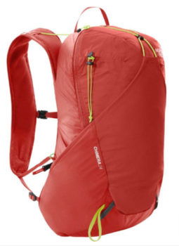 The North Face Damen Chimera 24 Rucksack kaufen Bergzeit