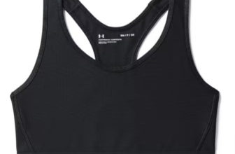 Under Armour Armour Mid Sport BH