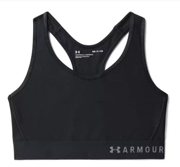 Under Armour Armour Mid Sport-Bh